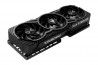 Gainward GeForce RTX 4070 Ti SUPER Phoenix 16GB GDDR6X (471056224-4281) thumbnail