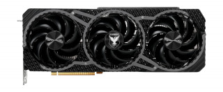 Gainward GeForce RTX 4070 Ti SUPER Phoenix 16GB GDDR6X (471056224-4281) PC