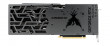 Gainward GeForce RTX 4070 Ti SUPER Phoenix 16GB GDDR6X (471056224-4281) thumbnail