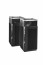 Asus ZenWiFi Pro XT12 (2-Pack) Router (XT12 2-PK BLACK) thumbnail