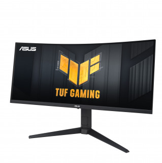 ASUS TUF Gaming 34" VG34VQL3A Gaming monitor (90LM06F0-B02E70) PC