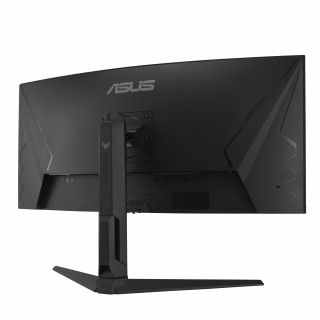 ASUS TUF Gaming 34" VG34VQL3A Gaming monitor (90LM06F0-B02E70) PC