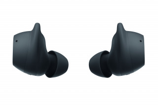 Samsung Galaxy Buds FE fülhallgató - Szürke (SM-R400) Mobil