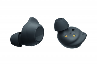 Samsung Galaxy Buds FE fülhallgató - Szürke (SM-R400) Mobil