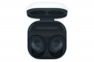 Samsung Galaxy Buds FE fülhallgató - Szürke (SM-R400) Mobil