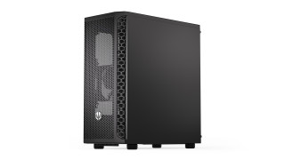 Endorfy Signum 300 Core Számítógép ház - Fekete (EY2A004) PC