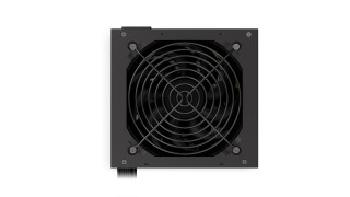 Endorfy Vero L5 Bronze 500 W Tápegység - Fekete (EY7A004) PC