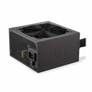 Endorfy Vero L5 Bronze 500 W Tápegység - Fekete (EY7A004) PC