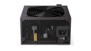 Endorfy Vero L5 Bronze 700 W Tápegység - Fekete (EY7A006) PC