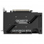 GIGABYTE GeForce RTX 4060 Windforce OC 8GB GDDR6 (GV-N4060WF2OC-8GD) thumbnail