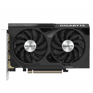 GIGABYTE GeForce RTX 4060 Windforce OC 8GB GDDR6 (GV-N4060WF2OC-8GD) PC