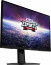 MSI Monitor GAMING G274QPX Rapid IPS LED 27" WQHD 2560*1440, 16:9, 1000:1 CR, 400cd/m2, 1ms, 240Hz, DP, 2x HDMI, USB-C thumbnail