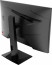 MSI Monitor GAMING G274QPX Rapid IPS LED 27" WQHD 2560*1440, 16:9, 1000:1 CR, 400cd/m2, 1ms, 240Hz, DP, 2x HDMI, USB-C thumbnail