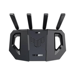 ASUS TUF Gaming BE3600 Dual Band WiFi 7 Gaming Router PC