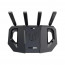 ASUS TUF Gaming BE3600 Dual Band WiFi 7 Gaming Router thumbnail