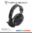 Turtle Beach RECON 70P gaming fejhallgató - Fekete (TBS-3001-05) thumbnail