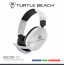 Turtle Beach RECON 70P gaming fejhallgató - Fehér (TBS-3001-15) thumbnail