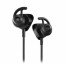 Turtle Beach In-Ear BATTLE BUD gaming fülhallgató - Fekete (TBS-4002-02) thumbnail