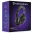 Turtle Beach RECON 70 gaming fejhallgató - Fekete (TBS-5001-05) thumbnail