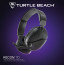 Turtle Beach RECON 70 gaming fejhallgató - Fekete (TBS-5001-05) thumbnail