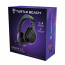 Turtle Beach STEALTH 600 GEN3 gaming fejhallgató - Fekete (TBS-5103-05) thumbnail