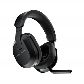 Turtle Beach STEALTH 600 GEN3 gaming fejhallgató - Fekete (TBS-5103-05) PC