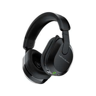 Turtle Beach STEALTH 600 GEN3 gaming fejhallgató - Fekete (TBS-5103-05) PC