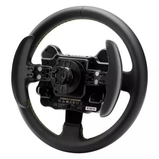 Thrustmaster EVO Racing 32R bőrborítású kormánykerék (4060318) PC