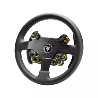 Thrustmaster EVO Racing 32R bőrborítású kormánykerék (4060318) PC