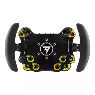 Thrustmaster EVO Racing 32R bőrborítású kormánykerék (4060318) PC