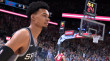 NBA 2K25 All-Star Edition (Letölthető) thumbnail