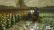 Farming Simulator 25 - Year 1 Bundle (Letölthető) thumbnail