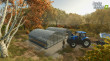 Farming Simulator 25 - Year 1 Bundle (Letölthető) thumbnail