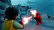 LEGO Star Wars: The Skywalker Saga Galactic Edition (Letölthető) thumbnail