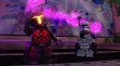 LEGO Star Wars: The Skywalker Saga Galactic Edition (Letölthető) thumbnail