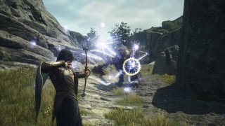 Dragon's Dogma 2 (Letölthető) PC