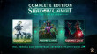 Shadow Gambit: Complete Edition (Letölthető) thumbnail