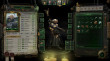 Warhammer 40,000: Rogue Trader – Deluxe Edition (Letölthető) thumbnail