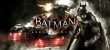 Batman: Arkham Collection (Letölthető) thumbnail