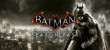 Batman: Arkham Collection (Letölthető) thumbnail