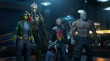 Marvel's Guardians of the Galaxy (Letölthető) thumbnail