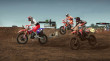 MXGP 24: The Official Game - Fox Holeshot Edition (Letölthető) thumbnail