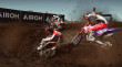 MXGP 24: The Official Game - Fox Holeshot Edition (Letölthető) thumbnail