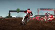 MXGP 24: The Official Game - Fox Holeshot Edition (Letölthető) thumbnail