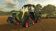 Farming Simulator 25 (Letölthető) thumbnail