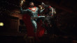 Injustice 2 (Letölthető) thumbnail