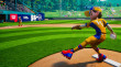 Little League World Series Baseball 2022 (Letölthető) thumbnail