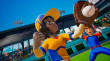 Little League World Series Baseball 2022 (Letölthető) thumbnail