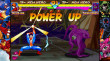 MARVEL vs. CAPCOM Fighting Collection: Arcade Classics (Letölthető) thumbnail