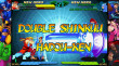 MARVEL vs. CAPCOM Fighting Collection: Arcade Classics (Letölthető) thumbnail